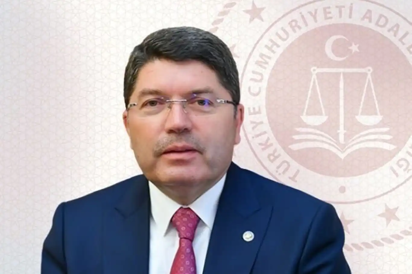 Adalet Bakanı Yılmaz Tunç’tan UYAP açıklaması