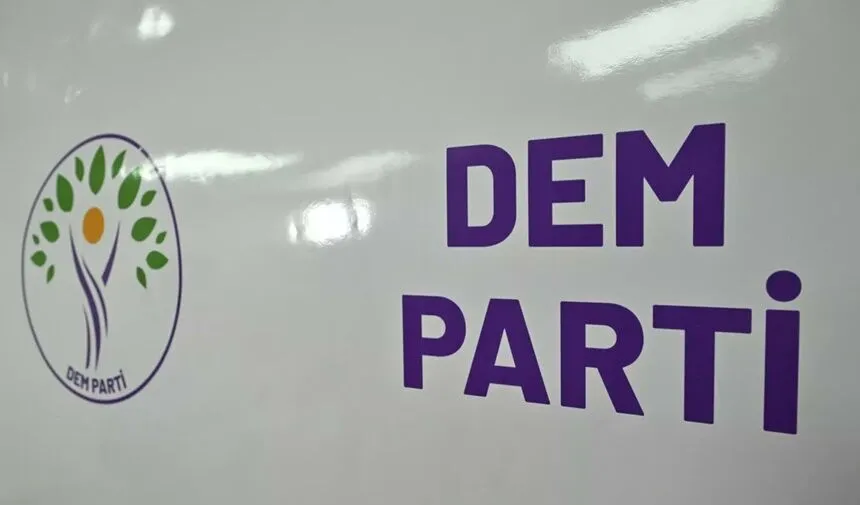 DEM Parti, Yerel Seçimlerde
