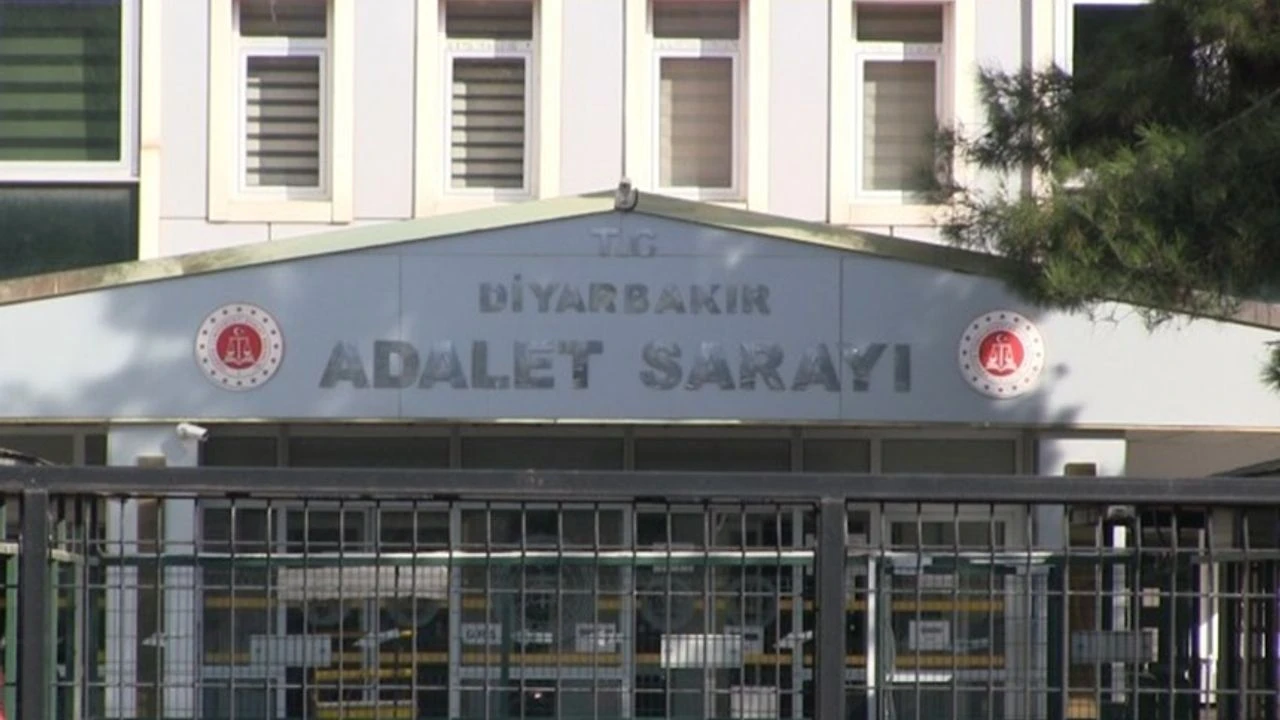 Diyarbakır’da lise öğrencisine ‘Diktatör Erdoğan’ cezasının gerekçesi belli oldu!