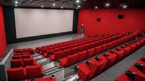 “Avrupa Film Günleri” başlıyor: Diyarbakır’da da seyircilerle buluşacak!