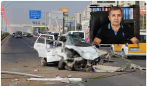 Trafik kazalarında mağdur tarafın hakları nelerdir?