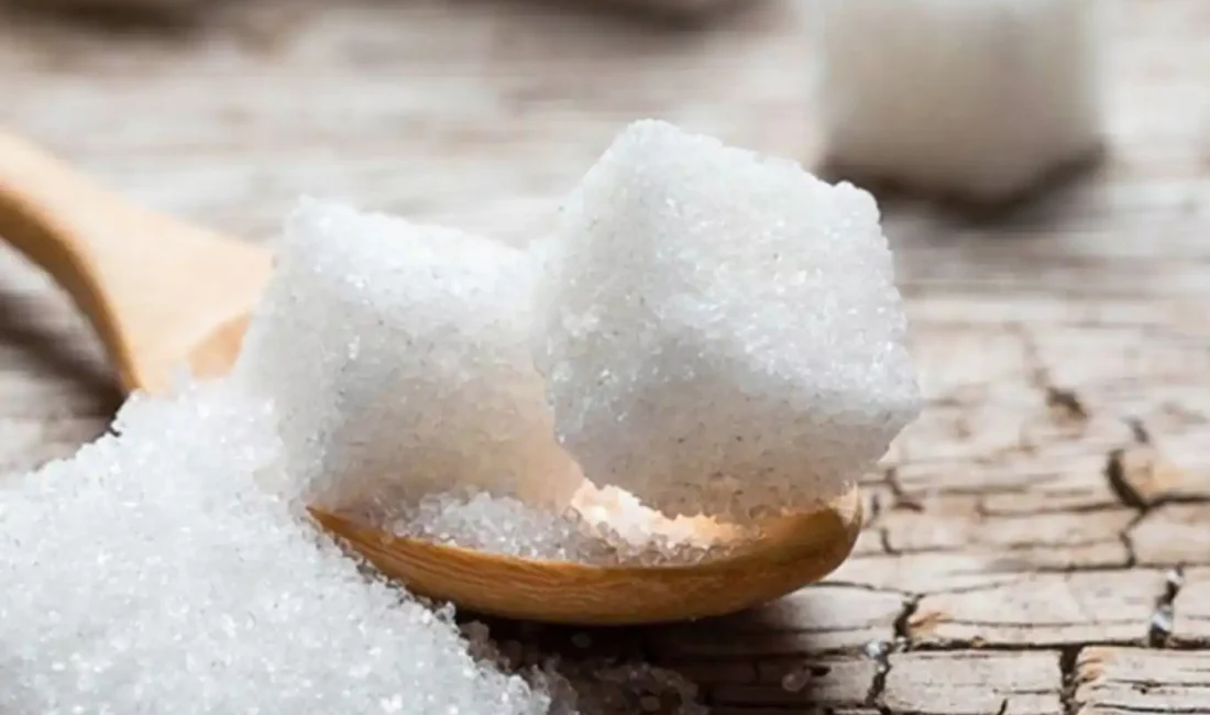 Rusya, şeker ihracatını geçici