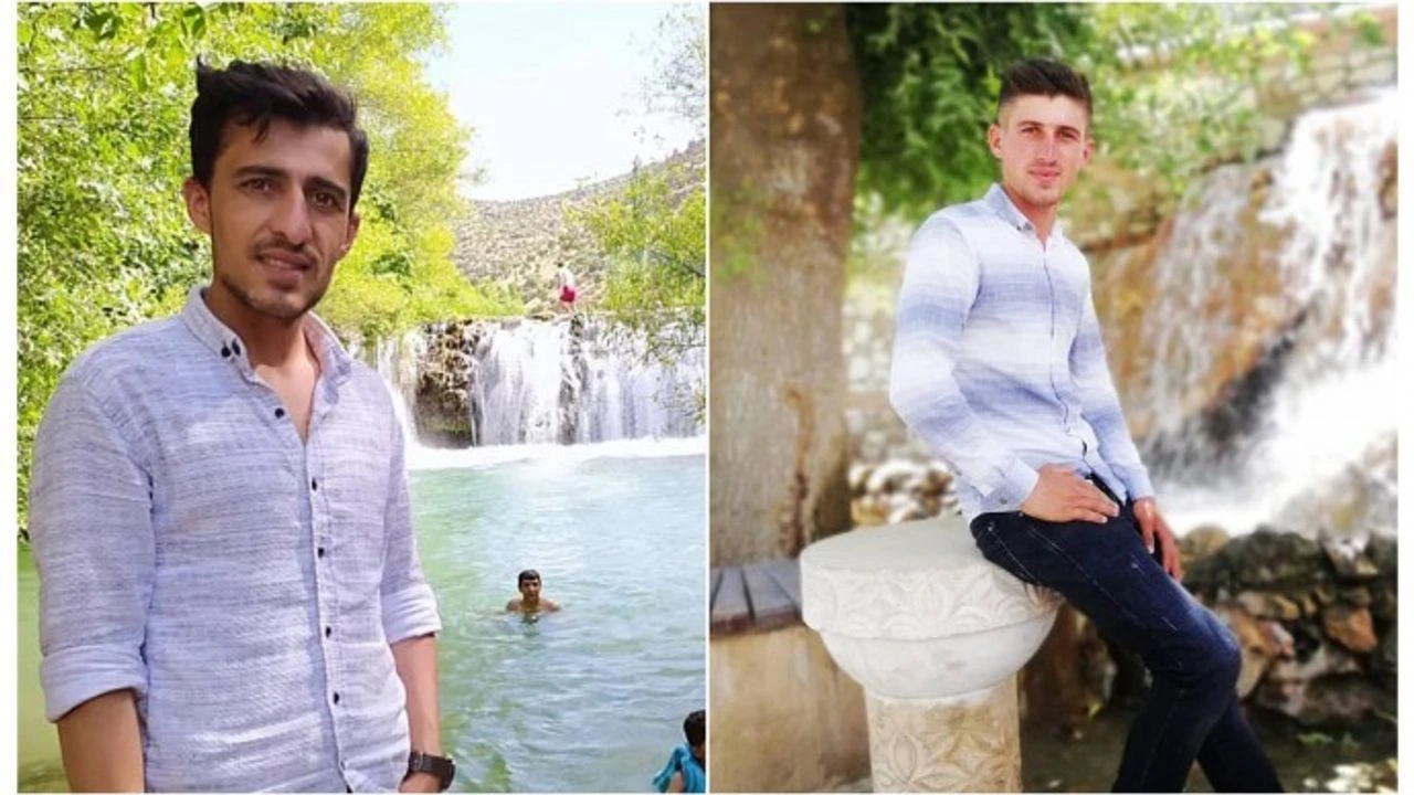 Yangında ölen gencin 23 Haziran’da Diyarbakır’da nişanı olacaktı…
