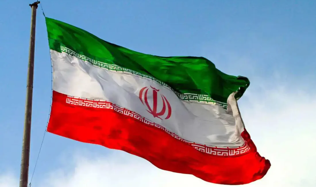 ABD, İran ordusu yararına